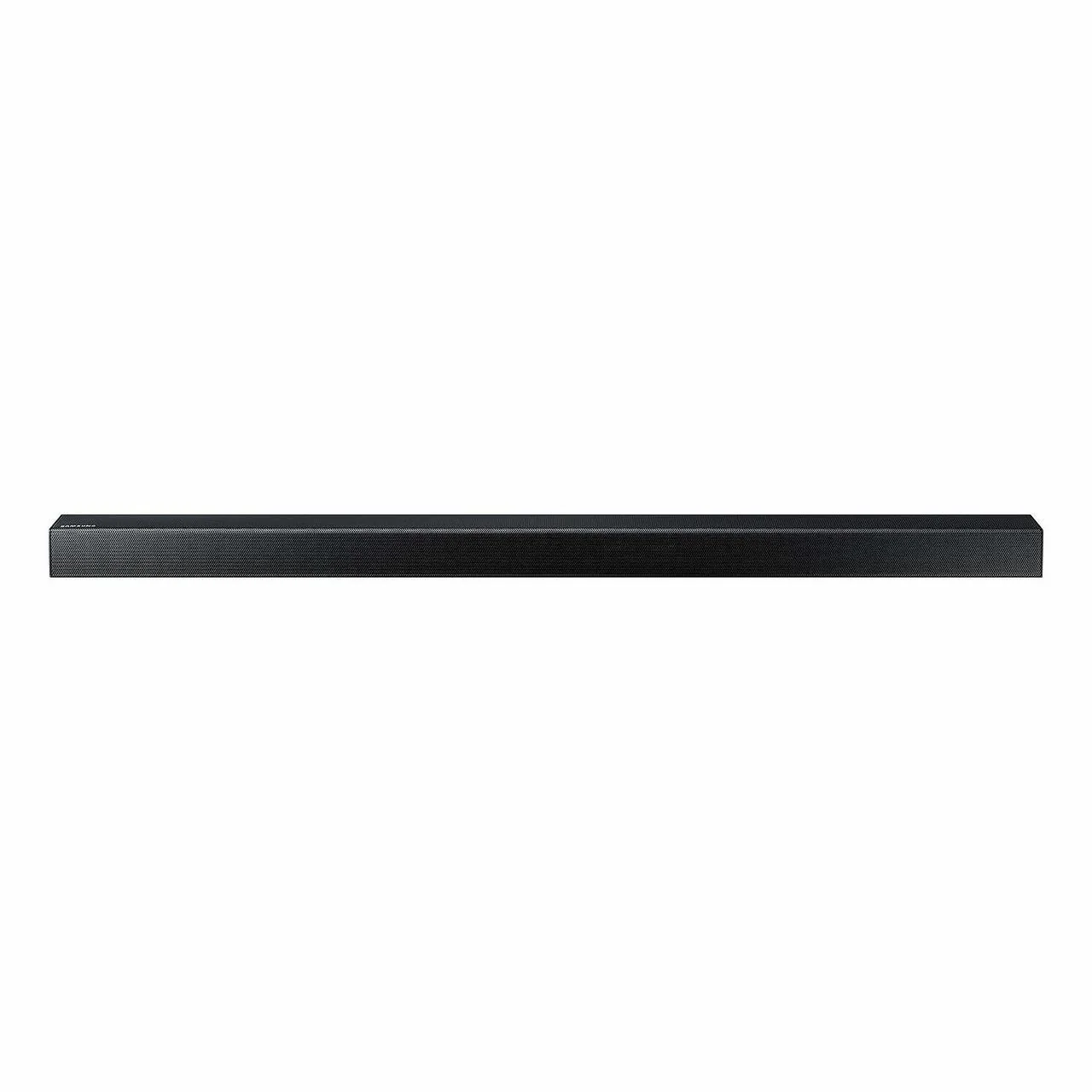Samsung HW-MM55C/ZAR 340 Watt 3.1 Ch. Soundbar Wireless Subwoofer - Image 4