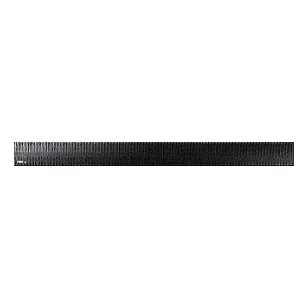Samsung HW-MM55C/ZAR 340 Watt 3.1 Ch. Soundbar Wireless Subwoofer - Image 5