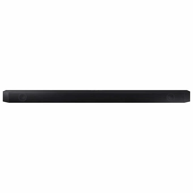 Samsung HW-Q67CB/ZA 5.1 Channel Soundbar With Dolby Digital Audio - Image 2