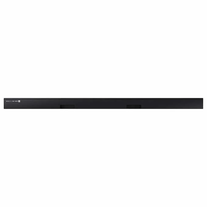 Samsung HW-Q67CB/ZA 5.1 Channel Soundbar With Dolby Digital Audio - Image 3