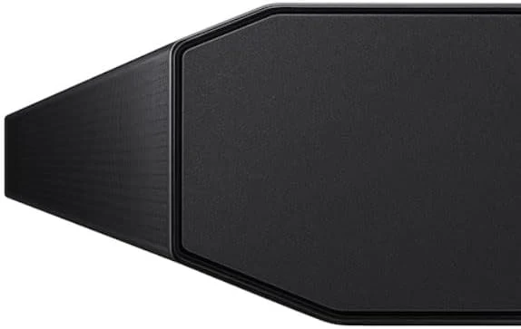 SAMSUNG HW-Q7CB/ZA-RB 3.1.2ch Wireless Dolby Atmos DTS X Soundbar System - Image 2