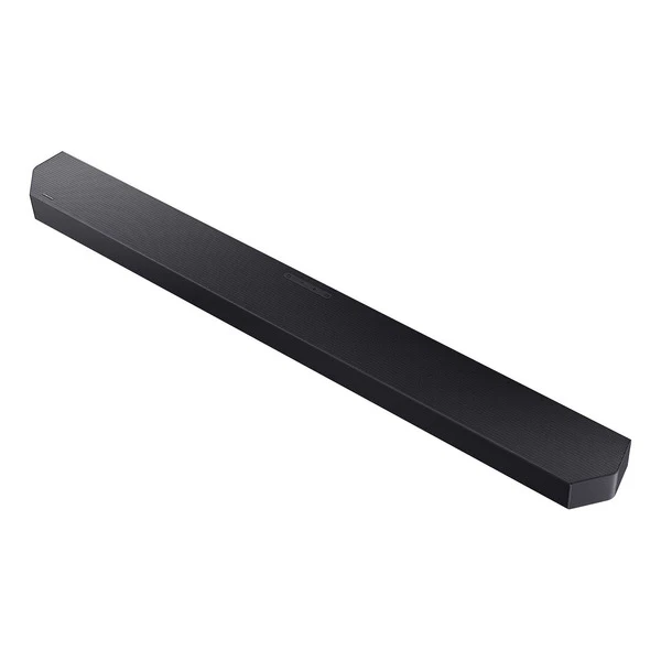 Samsung Q-Series HW-Q60CF 3.1.2 Ch Soundbar with Subwoofer - Image 5