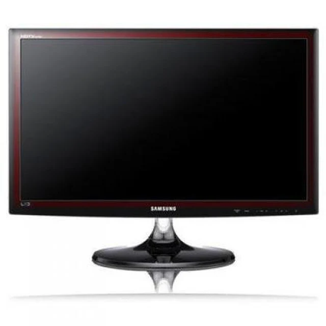 SAMSUNG T22B350ND 22 Inch 1080P 60 HZ  LED  TV