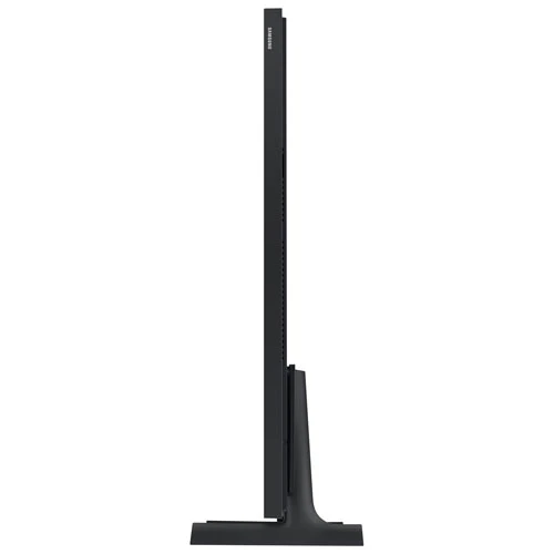 Samsung The Frame 65" LS03FA Series 4K UHD HDR QLED Tizen Smart TV (QN65LS03FA) - Image 3