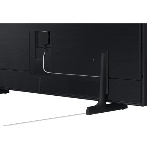 Samsung The Frame 65" LS03FA Series 4K UHD HDR QLED Tizen Smart TV (QN65LS03FA) - Image 4