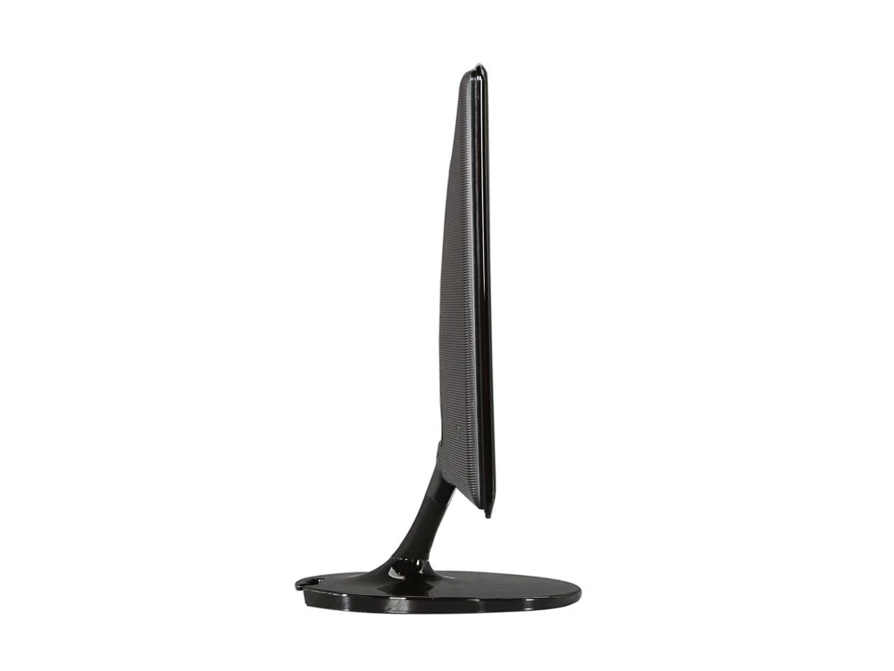 SAMSUNG ToC Rose Black 23" 2ms Full HD HDMI LED BackLight LCD Monitor 250 cd/m2 DCR 1,000,000:1 ( S23A350H ) - Image 6