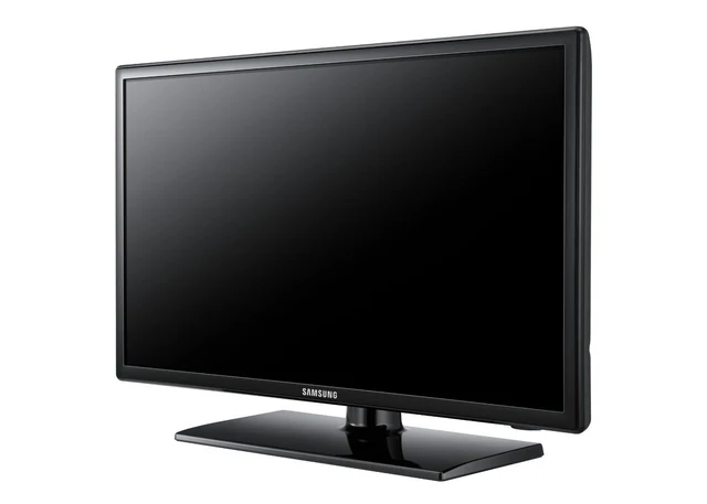 SAMSUNG UN32EH4000 32 Inch 720P 60 CMR  LED  TV - Image 5