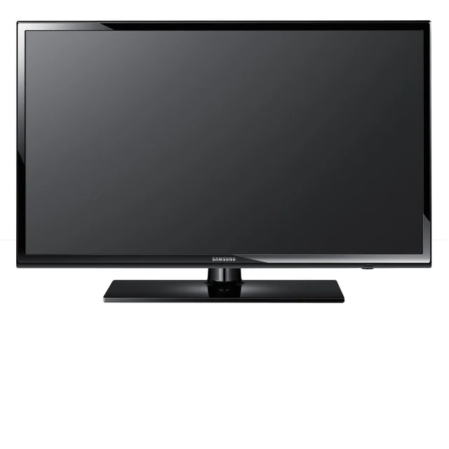 SAMSUNG UN39FH5000F 39 Inch 1080P 120 CMR LED TV