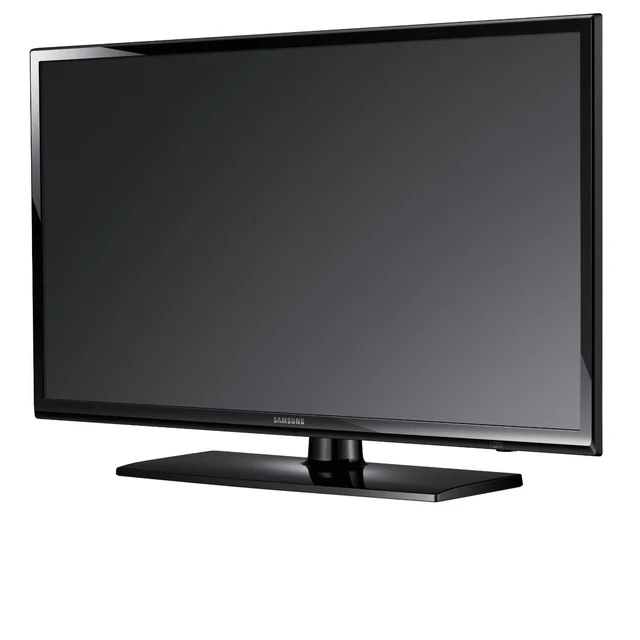 SAMSUNG UN39FH5000F 39 Inch 1080P 120 CMR LED TV - Image 2
