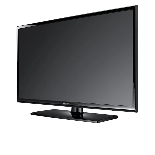 SAMSUNG UN39FH5000F 39 Inch 1080P 120 CMR LED TV - Image 3