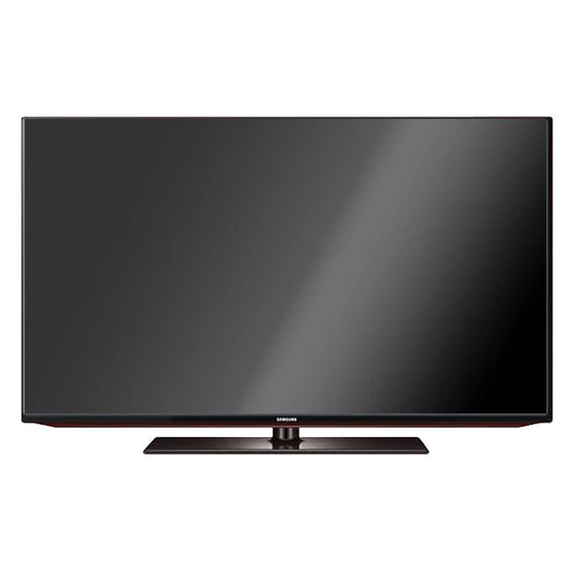 SAMSUNG UN40EH5050 40"  1080P 120 CMR  LED  TV
