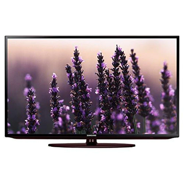 SAMSUNG UN40H5201A 40" 1080P 120 CMR LED SMART TV