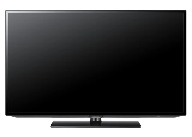 SAMSUNG UN46EH5000 46"  1080P 120 CMR  LED  TV