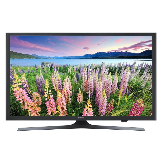 SAMSUNG UN48J5000 48"  1080P 60 MR LED TV