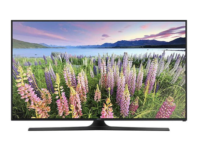 SAMSUNG UN55J5300 55" 1080P 120CMR LED SMART TV