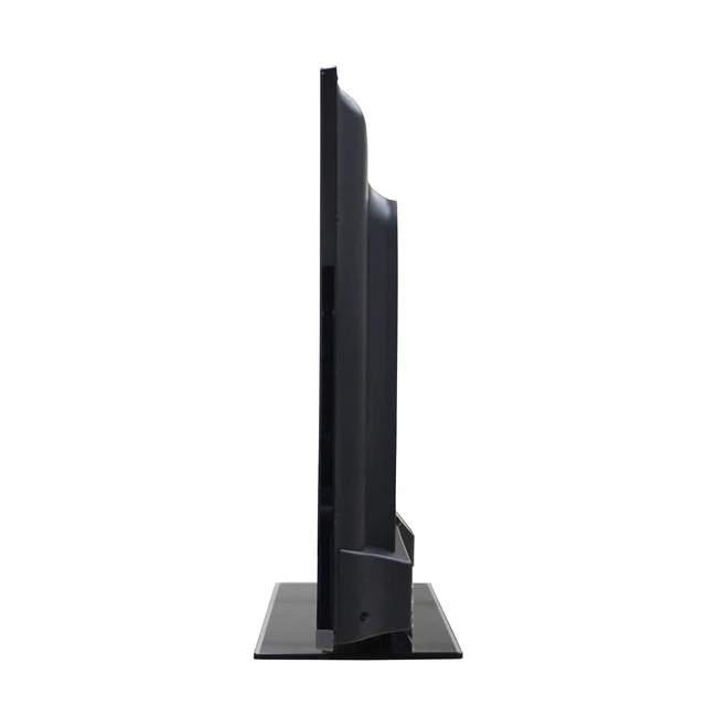 SANYO FVD4064 40 Inch 1080P 60 HZ  LED  TV - Image 3
