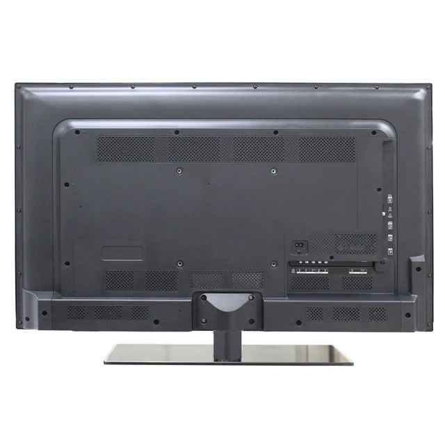 SANYO FVD4064 40 Inch 1080P 60 HZ  LED  TV - Image 4