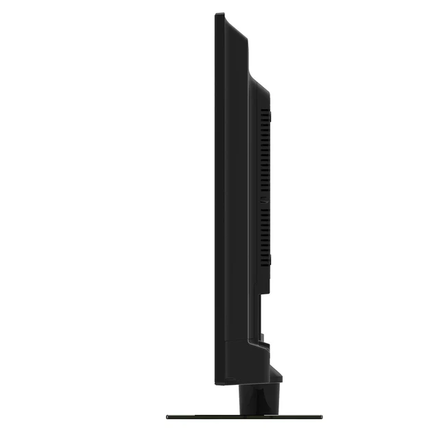 SANYO FVD40R4 40 Inch 1080P 60 HZ LED TV - Image 4