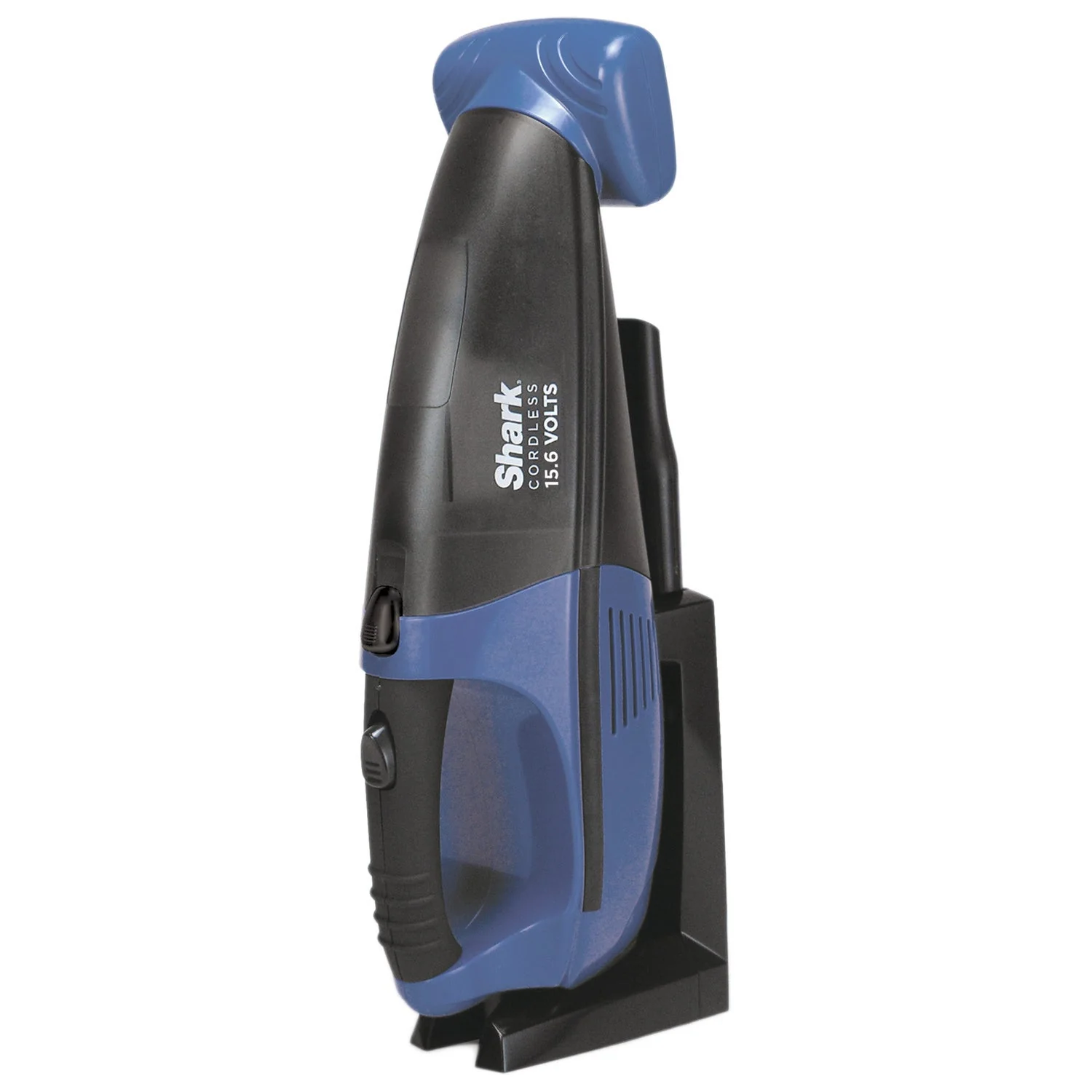 Shark Cordless Pet Perfect Hand Vacuum (SV75ZN) - Image 2