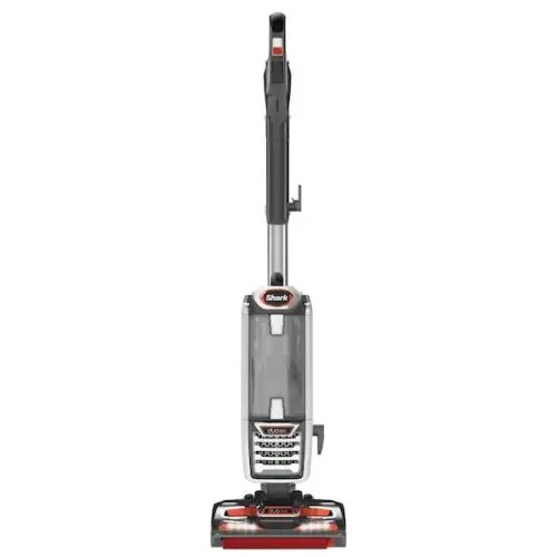 Shark DuoClean Powered LiftAway Speed Upright Vacuum