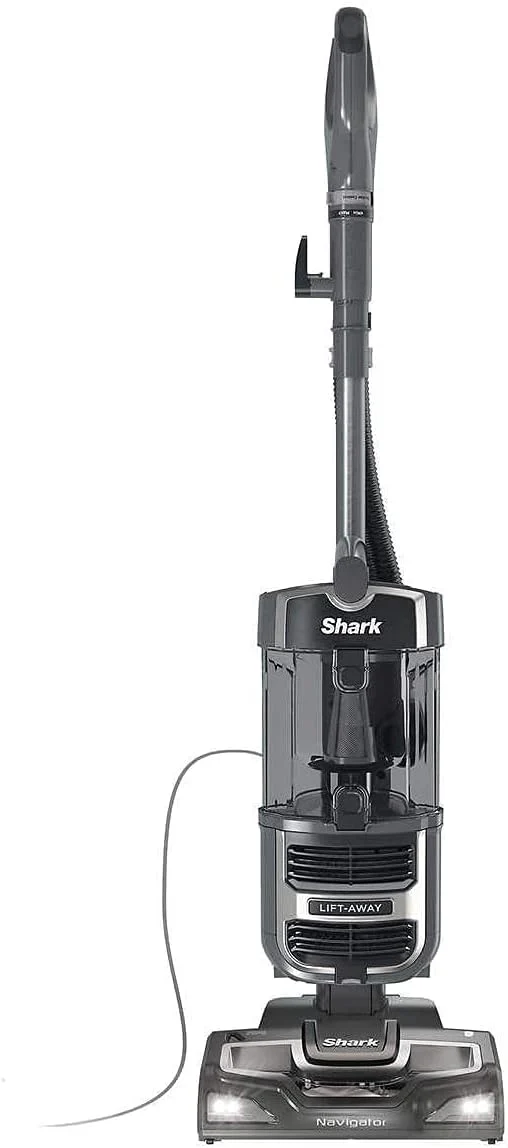 Shark Navigator Lift-Away Upright Vacuum UV650