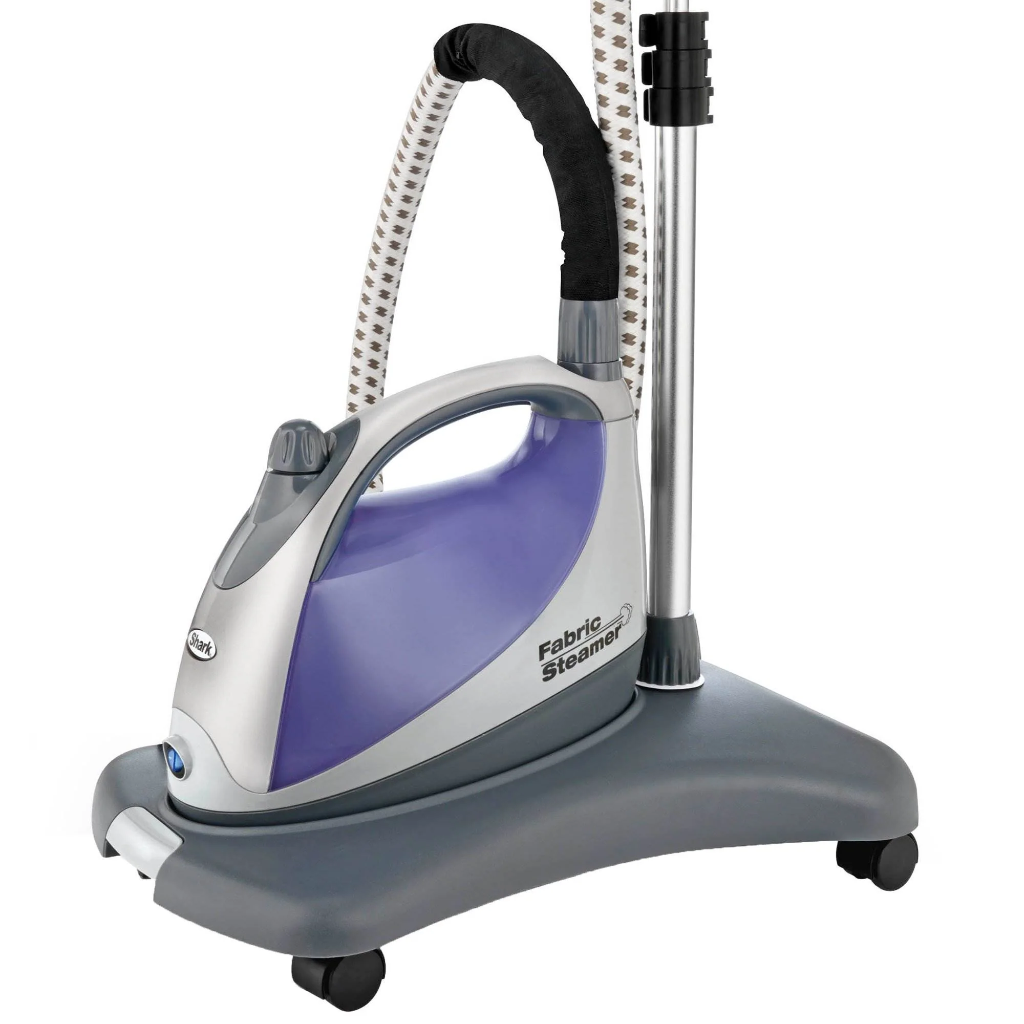 Shark Professional Fabric Garment Clothes Steamer (GS300) - Image 5