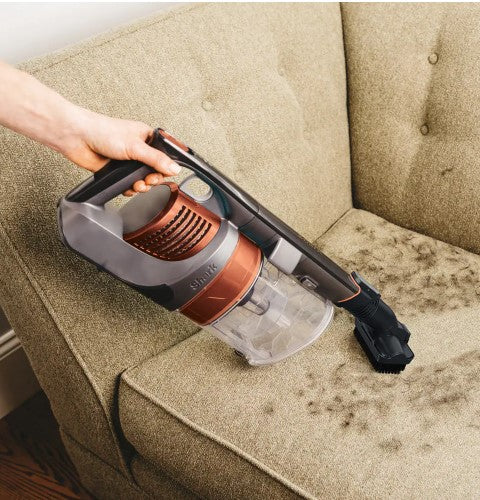 Shark Rocket Pet Pro Cordless Stick Vacuum (IZ142) - Image 5