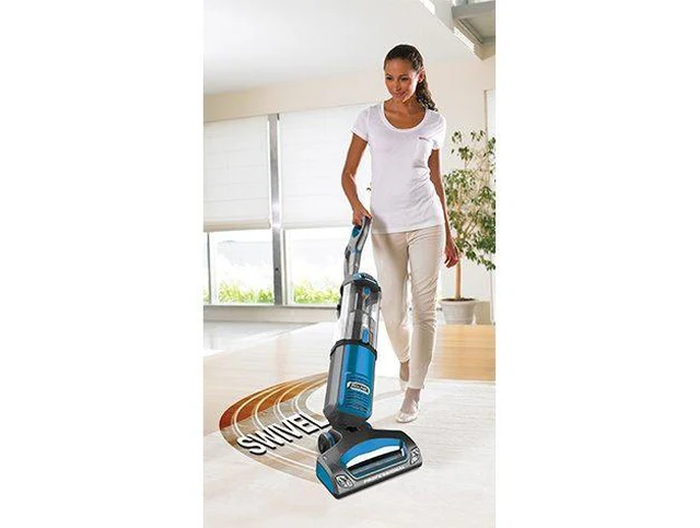 Shark Rocket Professional Upright Vacuum (NV481) - Image 2