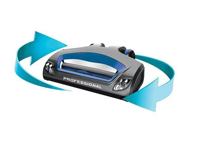 Shark Rocket Professional Upright Vacuum (NV481) - Image 5