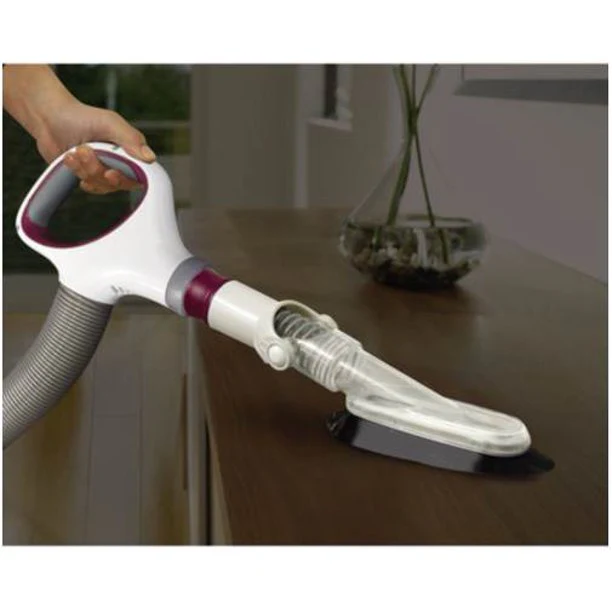 Shark Rotator Professional Lift-Away Bagless Upright Vacuum HEPA Filter ( UV560 ) - Image 5
