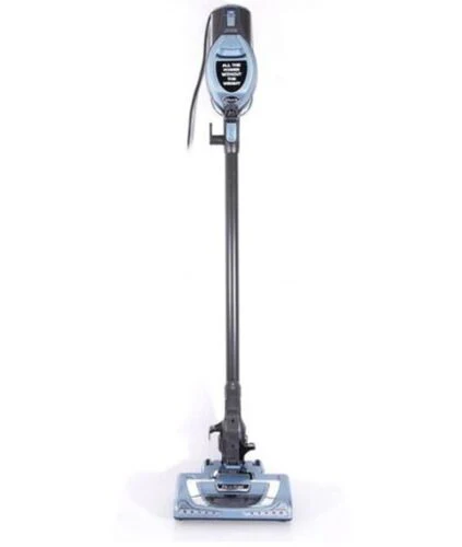 Shark Rocket Deluxe Pro Corded Stick Vacuum UV450 26