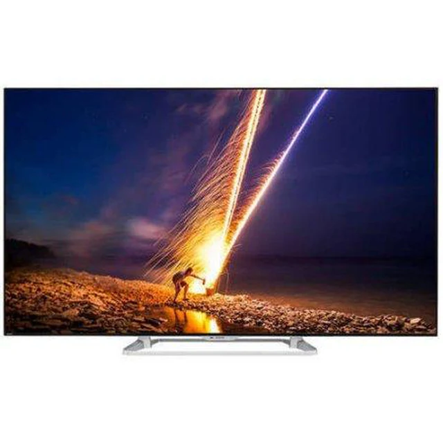 SHARP 70" 1080P 120 HZ LED SMART TV (LC-70C6600U)