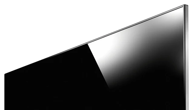 SHARP LC-60UD27U 60 Inch 4K 120 HZ  LED SMART TV - Image 2