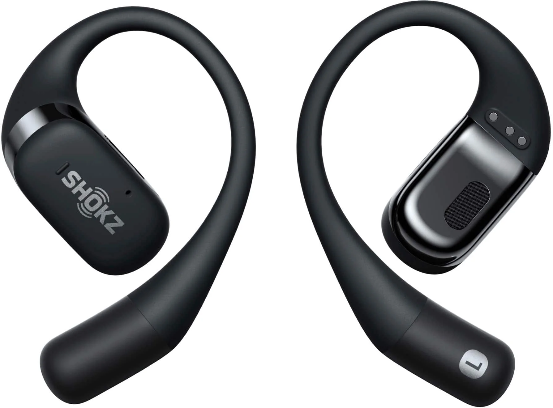 All Phone / Watch / Headset / Computer
