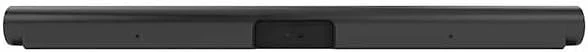 Sonos Arc SL Shadow Edition Soundbar - Image 3
