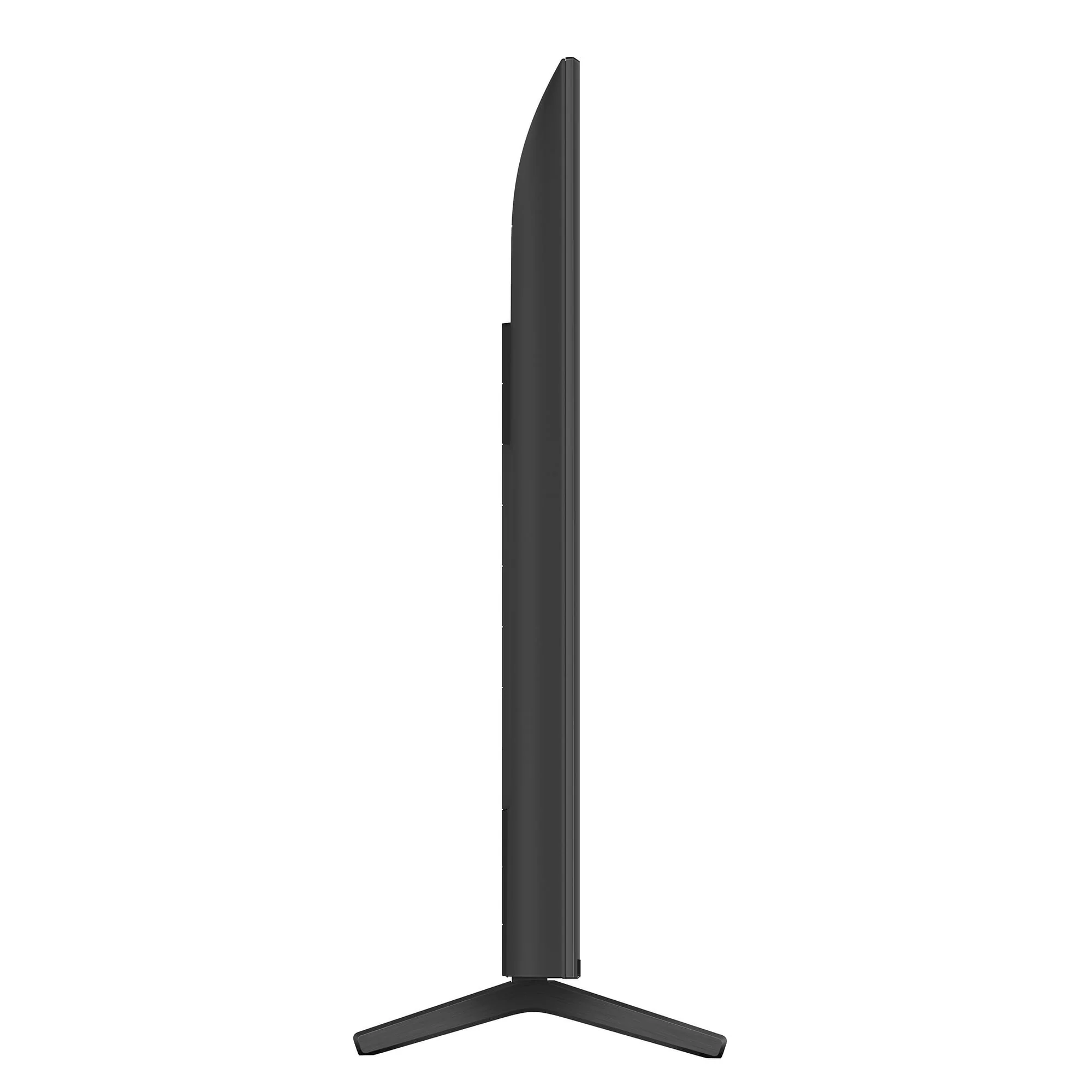 Sony 43" Class 4K Ultra HD LED Smart Google TV with Dolby Vision HDR (KD43X85J) - Image 6