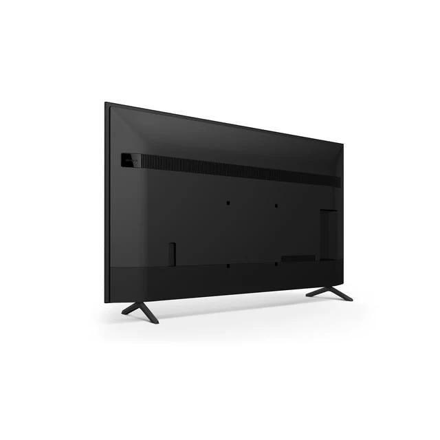 Sony 50” Class X77L 4K Ultra HD LED Smart Google TV (KD50X77L) - Image 3