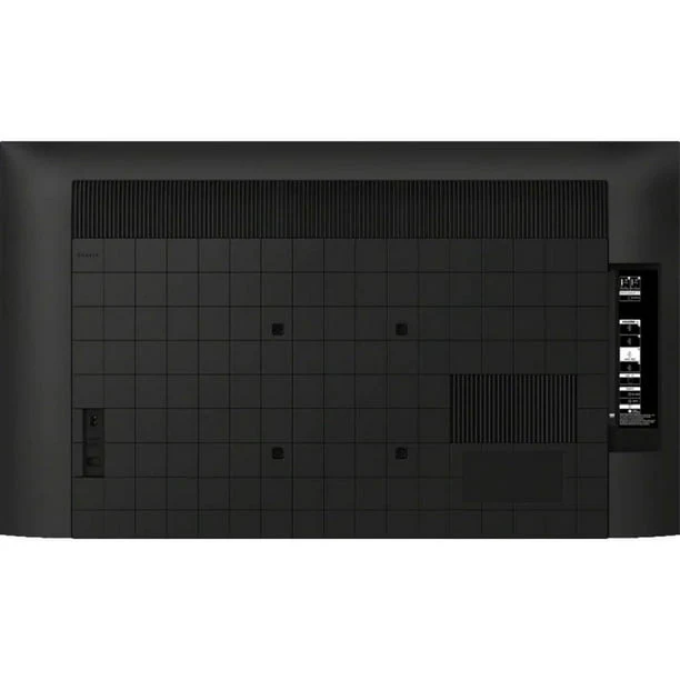 Sony 55" S30 4K HDR LED TV with Google TV (55S30C) - Image 3
