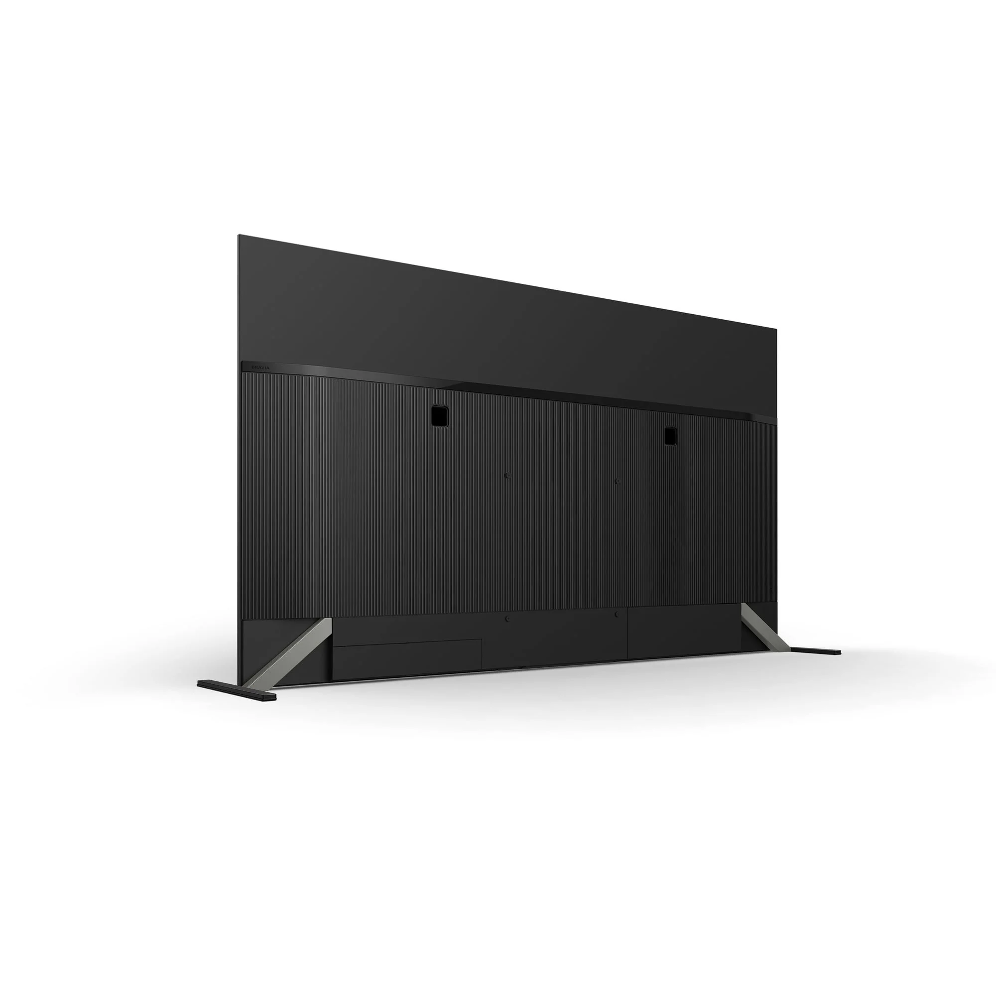 Sony 65 inch Class BRAVIA XR A90J 4K HDR OLED TV Smart Google TV (XR65A90J) - Image 3