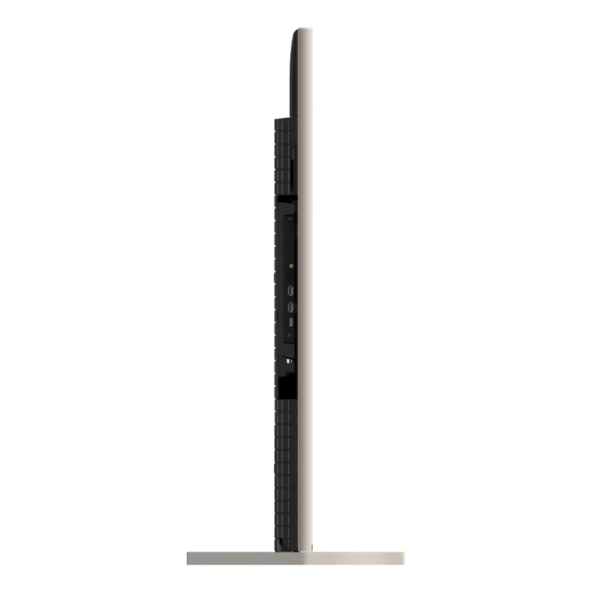 Sony 65" Class BRAVIA XR X93L Mini-LED 4K UHD Smart Google TV (XR65X93L) - Image 2