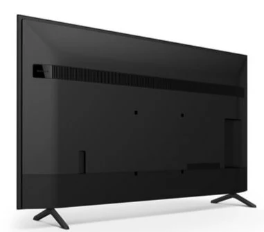 Sony 65 inch X77L 4K HDR LED Smart TV with Google TV (KD65X77CL) - Image 3
