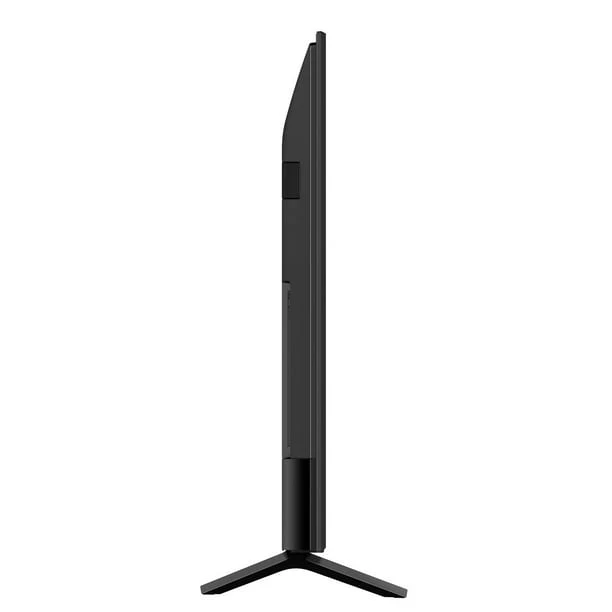 Sony 65 inch X77L 4K HDR LED Smart TV with Google TV (KD65X77CL) - Image 4
