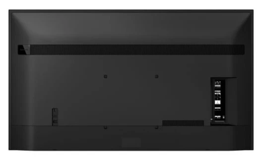 Sony 65 inch X77L 4K HDR LED Smart TV with Google TV (KD65X77CL) - Image 6