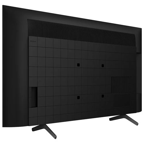 Sony 65" X80K 4K HDR LED TV with Google TV (KD65X80K) - Image 6