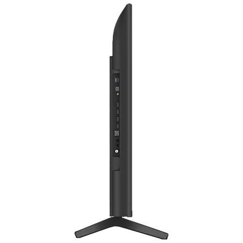 Sony 75” Class X80K 4K Ultra HD LED with Smart Google TV (KD75X80K) - Image 7