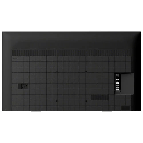 Sony Bravia 3 75" S30B Series 4K UHD HDR LED Smart Google TV (K75S30) - Image 4
