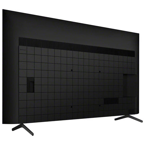 Sony Bravia 3 85" S30B Series 4K UHD HDR LED Smart Google TV (K85S30) - Image 3