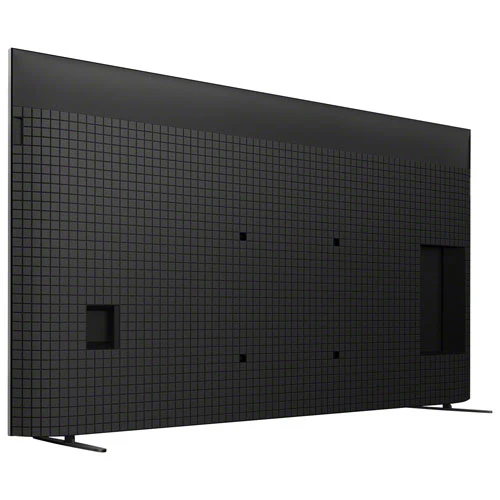 Sony Bravia 7 65" XR70 Series 4K UHD HDR Mini LED QLED Smart Google TV (K65XR70) - Image 3