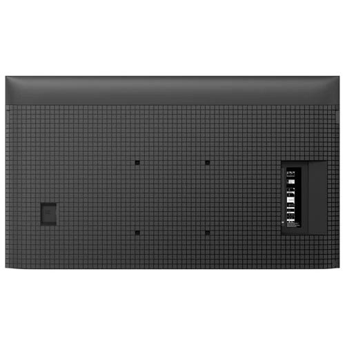 Sony Bravia 7 65" XR70 Series 4K UHD HDR Mini LED QLED Smart Google TV (K65XR70) - Image 4
