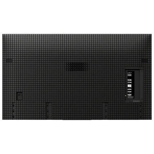 Sony Bravia 8 65" XR80 Series 4K UHD HDR OLED Smart Google TV (K65XR80) - Image 2